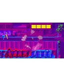 Arto (Steam key / Region Free)