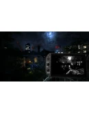 Incubus - A ghost-hunters tale. АВТОДОСТАВКА STEAM