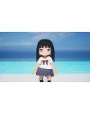 ENTANGLED SOULS АВТОДОСТАВКА STEAM GIFT РОССИЯ