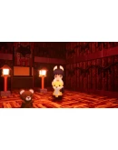 ENTANGLED SOULS АВТОДОСТАВКА STEAM GIFT РОССИЯ