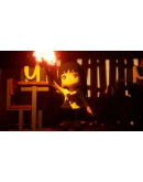 ENTANGLED SOULS АВТОДОСТАВКА STEAM GIFT РОССИЯ