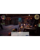 Medieval Delivery АВТОДОСТАВКА STEAM GIFT РОССИЯ