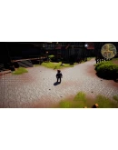 Medieval Delivery АВТОДОСТАВКА STEAM GIFT РОССИЯ