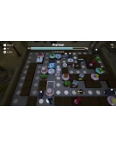 Cook Fest АВТОДОСТАВКА STEAM GIFT РОССИЯ