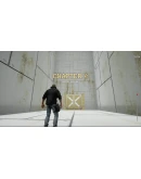 Only go up АВТОДОСТАВКА STEAM РОССИЯ