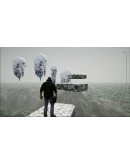 Only go up АВТОДОСТАВКА STEAM РОССИЯ