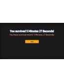 Shut Up, Rabbit! АВТОДОСТАВКА STEAM GIFT РОССИЯ