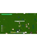 Shut Up, Rabbit! АВТОДОСТАВКА STEAM GIFT РОССИЯ