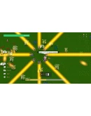 Shut Up, Rabbit! АВТОДОСТАВКА STEAM GIFT РОССИЯ