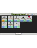 Shut Up, Rabbit! АВТОДОСТАВКА STEAM GIFT РОССИЯ