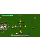 Shut Up, Rabbit! АВТОДОСТАВКА STEAM GIFT РОССИЯ