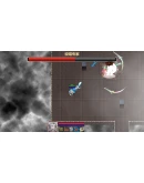 Unorthodox game АВТОДОСТАВКА STEAM GIFT РОССИЯ