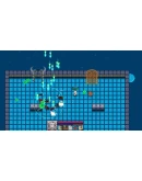 Unorthodox game АВТОДОСТАВКА STEAM GIFT РОССИЯ