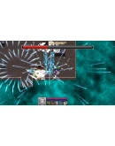 Unorthodox game АВТОДОСТАВКА STEAM GIFT РОССИЯ