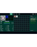 Unorthodox game АВТОДОСТАВКА STEAM GIFT РОССИЯ