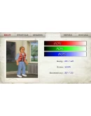 School Days АВТОДОСТАВКА STEAM GIFT РОССИЯ