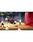 School Days АВТОДОСТАВКА STEAM GIFT РОССИЯ