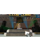 Raincouver АВТОДОСТАВКА STEAM GIFT РОССИЯ