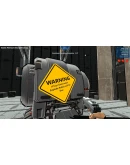 Raincouver АВТОДОСТАВКА STEAM GIFT РОССИЯ