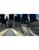 Raincouver АВТОДОСТАВКА STEAM GIFT РОССИЯ