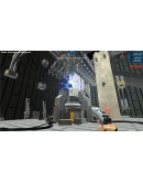 Raincouver АВТОДОСТАВКА STEAM GIFT РОССИЯ