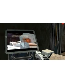 Raincouver АВТОДОСТАВКА STEAM GIFT РОССИЯ