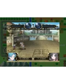 HERO'S PARTY R АВТОДОСТАВКА STEAM GIFT РОССИЯ