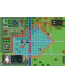 HERO'S PARTY R АВТОДОСТАВКА STEAM GIFT РОССИЯ