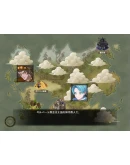 HERO'S PARTY R АВТОДОСТАВКА STEAM GIFT РОССИЯ