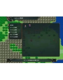 HERO'S PARTY R АВТОДОСТАВКА STEAM GIFT РОССИЯ