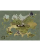 HERO'S PARTY R АВТОДОСТАВКА STEAM GIFT РОССИЯ