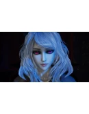 Vampire Mansion Вампирский особняк STEAM РОССИЯ