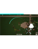 SwarmSurge SwarmsurgEАВТОДОСТАВКА STEAM GIFT РОССИЯ