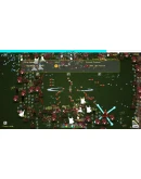 SwarmSurge SwarmsurgEАВТОДОСТАВКА STEAM GIFT РОССИЯ