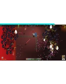 SwarmSurge SwarmsurgEАВТОДОСТАВКА STEAM GIFT РОССИЯ