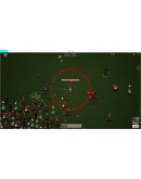 SwarmSurge SwarmsurgEАВТОДОСТАВКА STEAM GIFT РОССИЯ