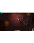 SwarmSurge SwarmsurgEАВТОДОСТАВКА STEAM GIFT РОССИЯ