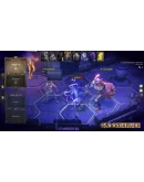 Gloomhaven Gold Edition Xbox One &amp Xbox Series XS