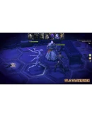 Gloomhaven Gold Edition Xbox One &amp Xbox Series XS