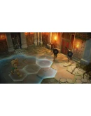 Gloomhaven Gold Edition Xbox One &amp Xbox Series XS