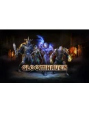 Gloomhaven Gold Edition Xbox One &amp Xbox Series XS