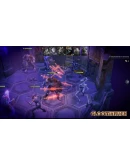 Gloomhaven Gold Edition Xbox One &amp Xbox Series XS