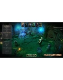 Gloomhaven Gold Edition Xbox One &amp Xbox Series XS