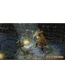 Gloomhaven Gold Edition Xbox One &amp Xbox Series XS