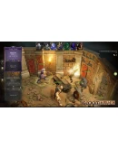 Gloomhaven Gold Edition Xbox One &amp Xbox Series XS