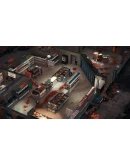 Serial Cleaners SteamРФ+Весь МирKey + Бонус Serial Cleaners SteamРФ+Весь МирKey + Бонус