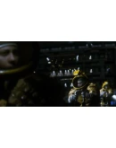 Alien Isolation XBOX Ключ