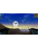 A.I.M.2 Clan Wars (Steam Key/Region Free)