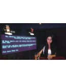 Love Quest VR: Los Angeles АВТОДОСТАВКА STEAM GIFT