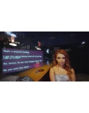 Love Quest VR: Los Angeles АВТОДОСТАВКА STEAM GIFT